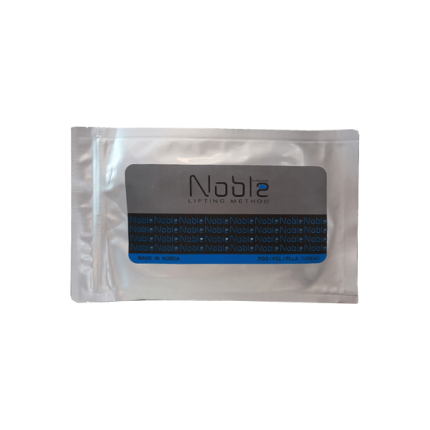 نخ نوبل مدل کاگ 12D pro L type