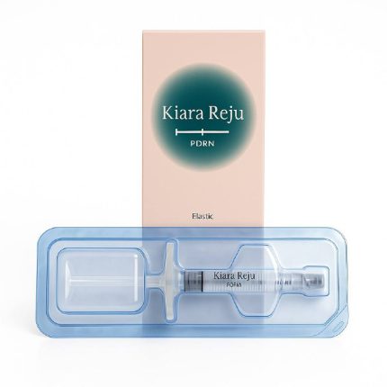 مزوژل کیارا Kiara Reju