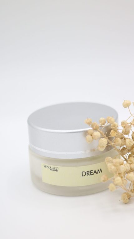 کرم جوانساز دست ساز ونوس با حجم 15ML,25ML,30ML