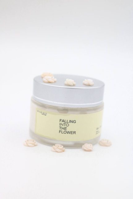 کرم ضد آفتاب دست ساز ونوس با حجم 25ML و 30ML