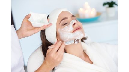 آموزش فیشیال