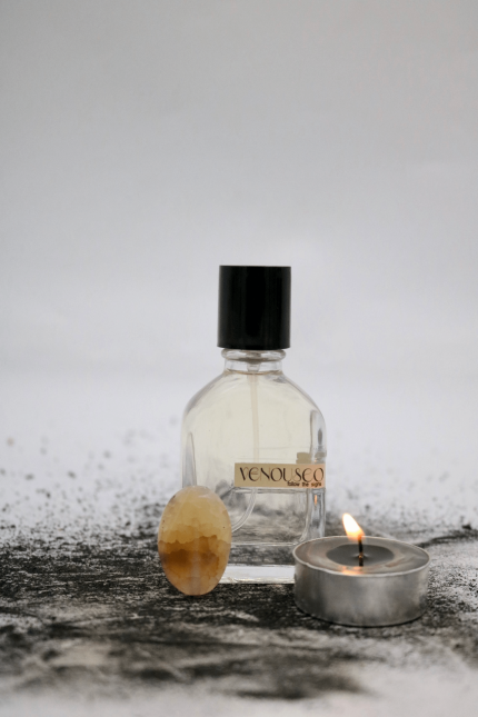 عطر آذر - Azar(For Men)