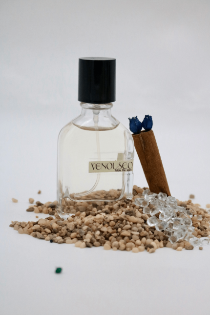 عطر ایندرا - Endra(For Men)
