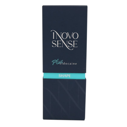 فیلر اینووسنس شیپ (Inovosense Shape)