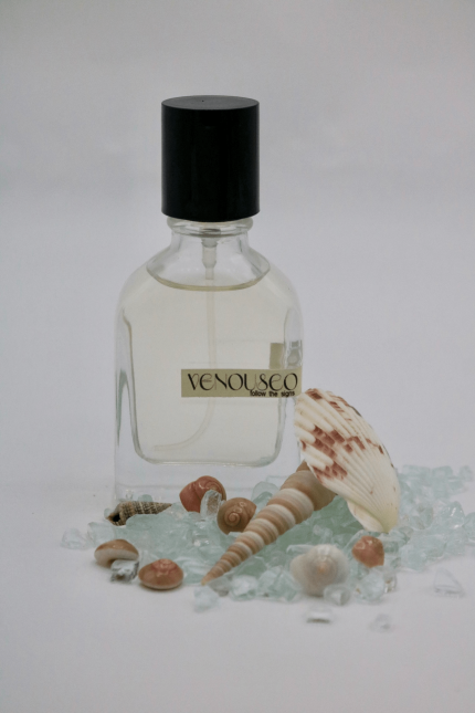 عطر تیر- Tir (For Women)