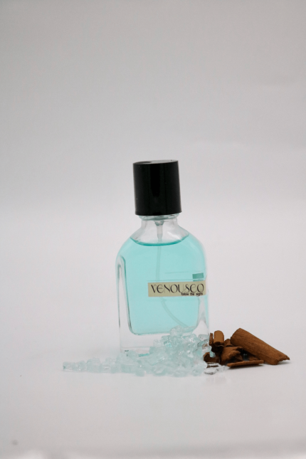 عطر زنانه بهشت - Heaven (For Women)