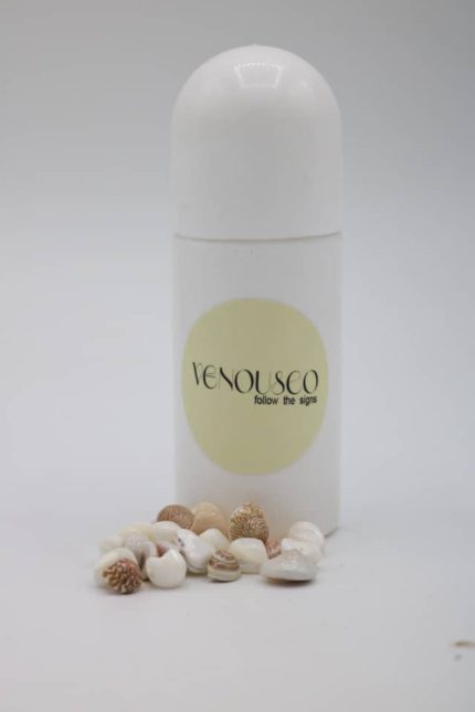 مام رول دست ساز ونوس در حجم 70ML