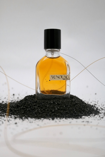 عطر ورهران - Varahran(For men)