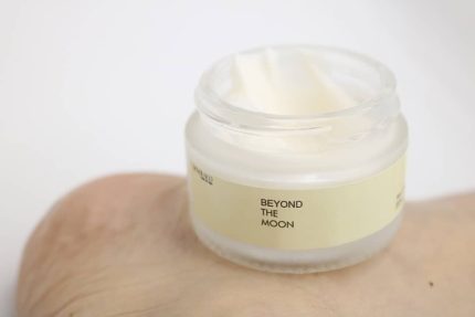 کرم ترک پا دست ساز ونوس با حجم 25ML,30ML