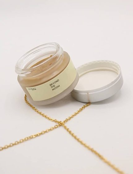 کرم رفع تیرگی دست ساز ونوس با حجم های 15ML,25ML,30ML
