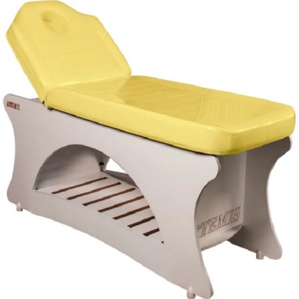 تخت معاینه لوکس کمپانی ونوس