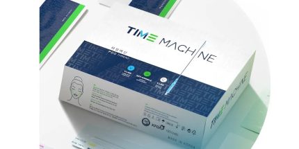 نخ تایم ماشین مدل مونو جنس PDO