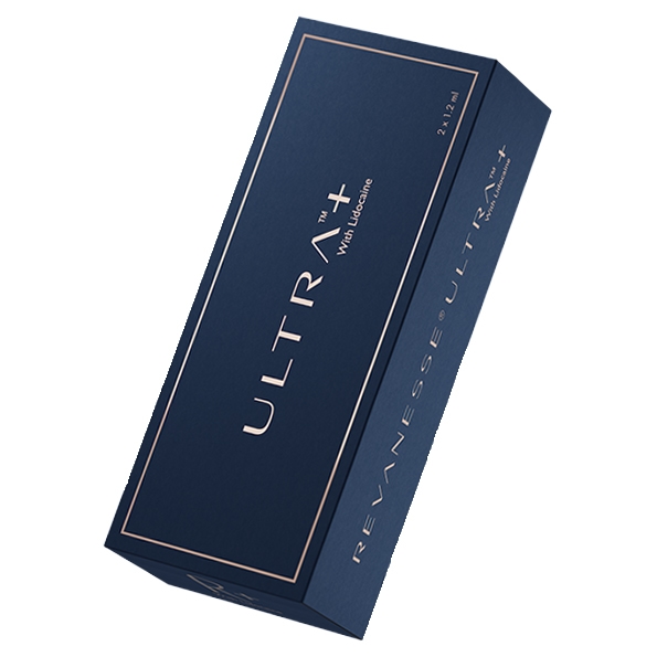 الترا.jpg ریوانس الترا - Image 1